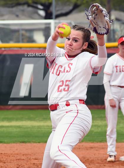 Thumbnail 1 in Katy vs Cinco Ranch photogallery.