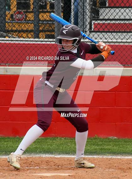 Thumbnail 2 in Katy vs Cinco Ranch photogallery.