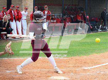 Thumbnail 1 in Katy vs Cinco Ranch photogallery.