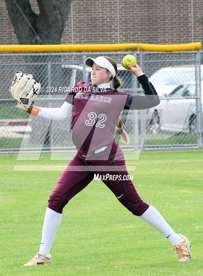 Thumbnail 1 in Katy vs Cinco Ranch photogallery.