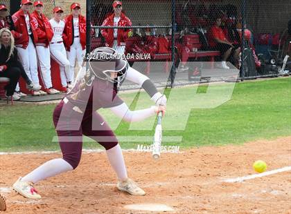 Thumbnail 1 in Katy vs Cinco Ranch photogallery.