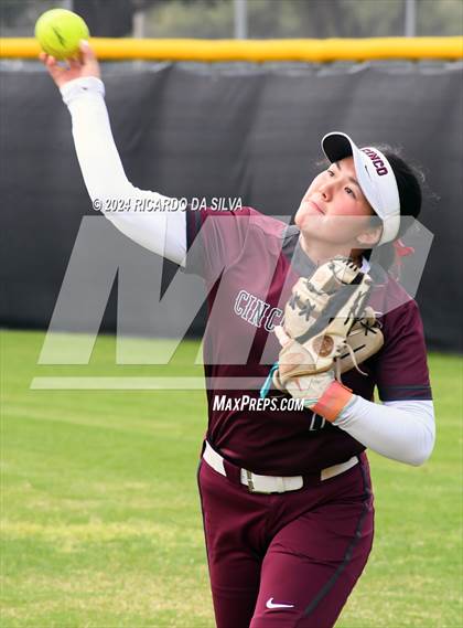 Thumbnail 1 in Katy vs Cinco Ranch photogallery.