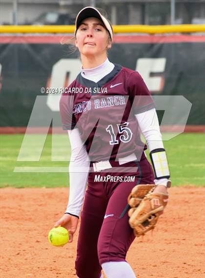 Thumbnail 1 in Katy vs Cinco Ranch photogallery.