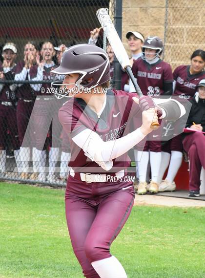 Thumbnail 1 in Katy vs Cinco Ranch photogallery.