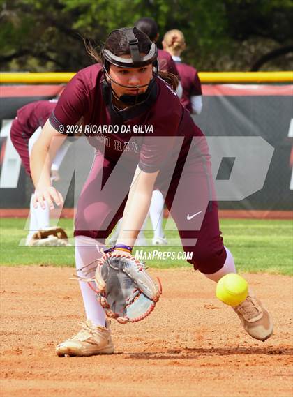 Thumbnail 2 in Katy vs Cinco Ranch photogallery.
