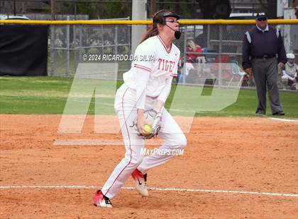 Thumbnail 1 in Katy vs Cinco Ranch photogallery.