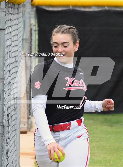 Thumbnail 3 in Katy vs Cinco Ranch photogallery.