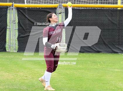Thumbnail 3 in Katy vs Cinco Ranch photogallery.