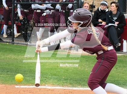 Thumbnail 2 in Katy vs Cinco Ranch photogallery.