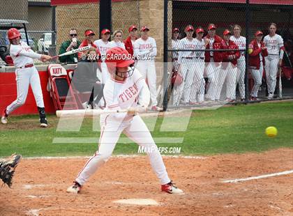 Thumbnail 2 in Katy vs Cinco Ranch photogallery.