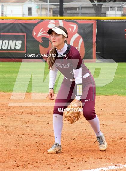 Thumbnail 3 in Katy vs Cinco Ranch photogallery.