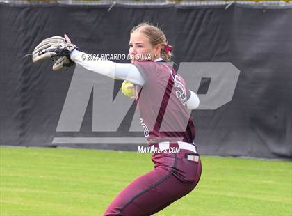 Thumbnail 1 in Katy vs Cinco Ranch photogallery.