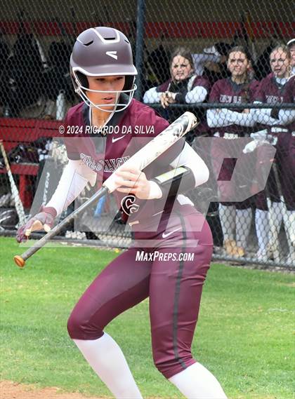 Thumbnail 3 in Katy vs Cinco Ranch photogallery.