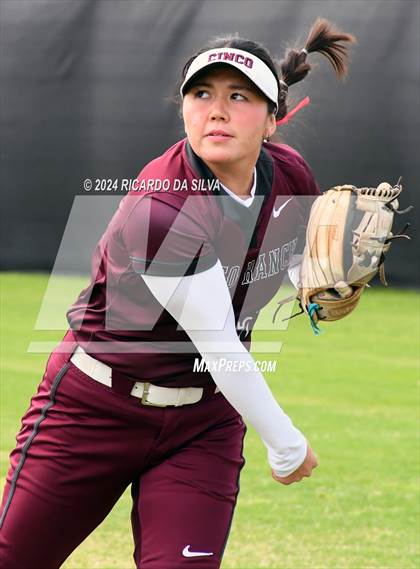 Thumbnail 1 in Katy vs Cinco Ranch photogallery.