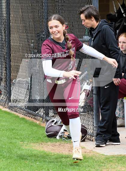 Thumbnail 3 in Katy vs Cinco Ranch photogallery.