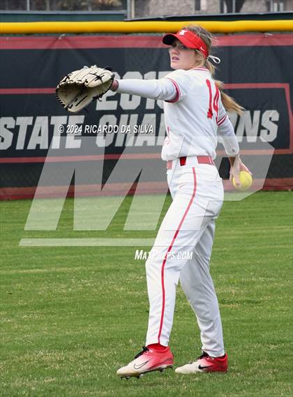 Thumbnail 2 in Katy vs Cinco Ranch photogallery.