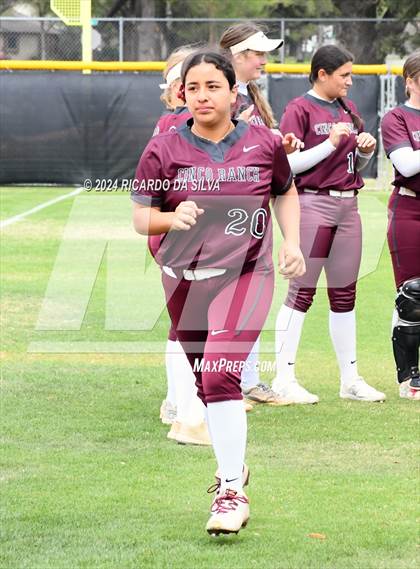 Thumbnail 2 in Katy vs Cinco Ranch photogallery.