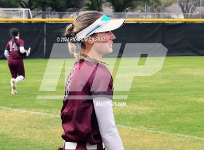 Thumbnail 3 in Katy vs Cinco Ranch photogallery.