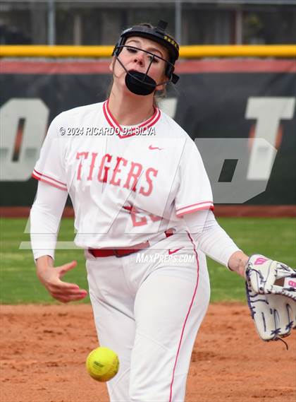 Thumbnail 3 in Katy vs Cinco Ranch photogallery.