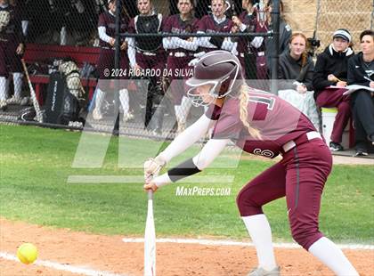 Thumbnail 2 in Katy vs Cinco Ranch photogallery.
