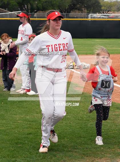 Thumbnail 2 in Katy vs Cinco Ranch photogallery.