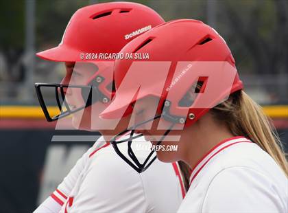 Thumbnail 3 in Katy vs Cinco Ranch photogallery.