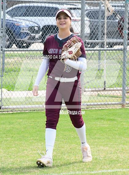 Thumbnail 2 in Katy vs Cinco Ranch photogallery.