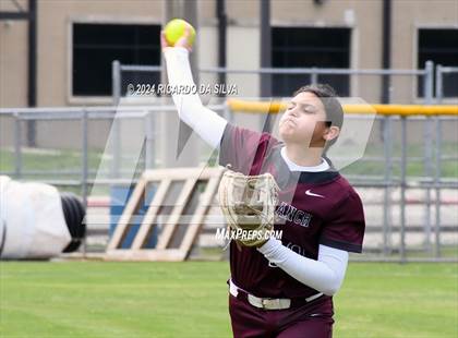 Thumbnail 3 in Katy vs Cinco Ranch photogallery.