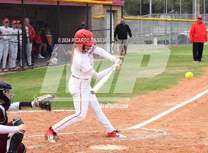Thumbnail 3 in Katy vs Cinco Ranch photogallery.
