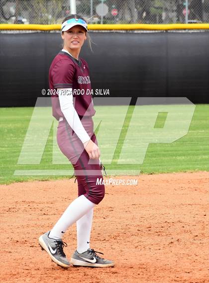 Thumbnail 3 in Katy vs Cinco Ranch photogallery.