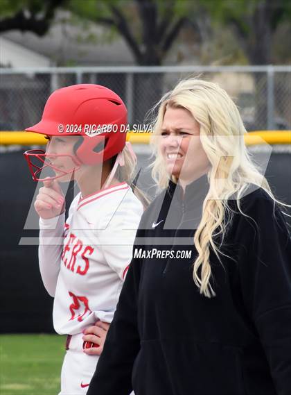 Thumbnail 2 in Katy vs Cinco Ranch photogallery.