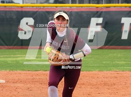 Thumbnail 1 in Katy vs Cinco Ranch photogallery.
