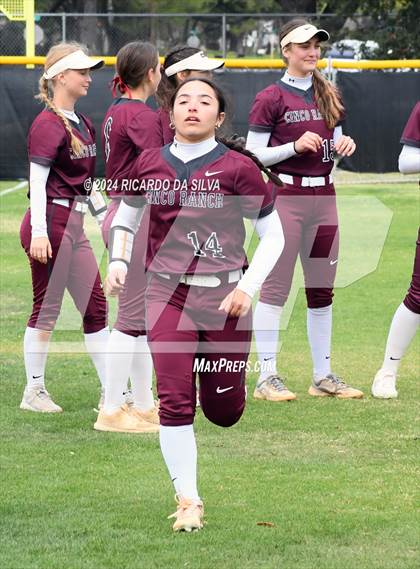 Thumbnail 2 in Katy vs Cinco Ranch photogallery.