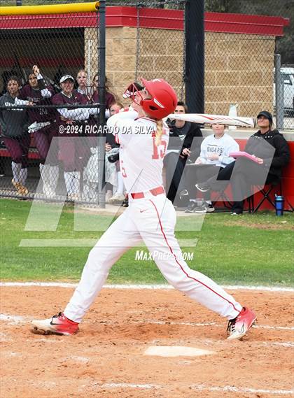 Thumbnail 1 in Katy vs Cinco Ranch photogallery.