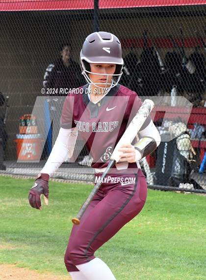 Thumbnail 2 in Katy vs Cinco Ranch photogallery.