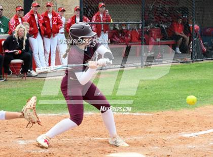 Thumbnail 3 in Katy vs Cinco Ranch photogallery.
