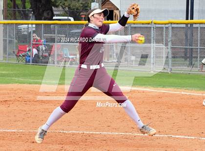 Thumbnail 3 in Katy vs Cinco Ranch photogallery.