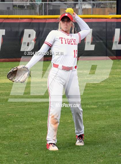 Thumbnail 2 in Katy vs Cinco Ranch photogallery.