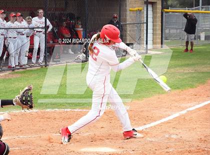 Thumbnail 1 in Katy vs Cinco Ranch photogallery.