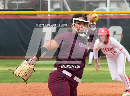 Thumbnail 2 in Katy vs Cinco Ranch photogallery.