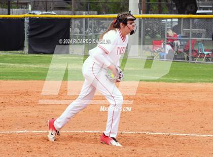 Thumbnail 2 in Katy vs Cinco Ranch photogallery.