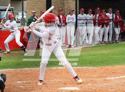 Thumbnail 1 in Katy vs Cinco Ranch photogallery.