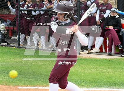 Thumbnail 3 in Katy vs Cinco Ranch photogallery.
