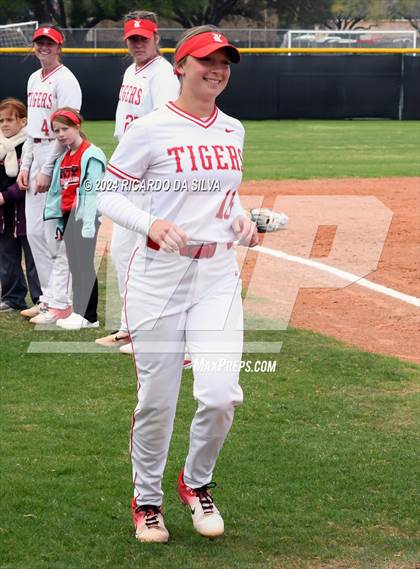 Thumbnail 3 in Katy vs Cinco Ranch photogallery.