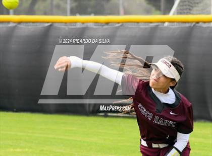 Thumbnail 3 in Katy vs Cinco Ranch photogallery.