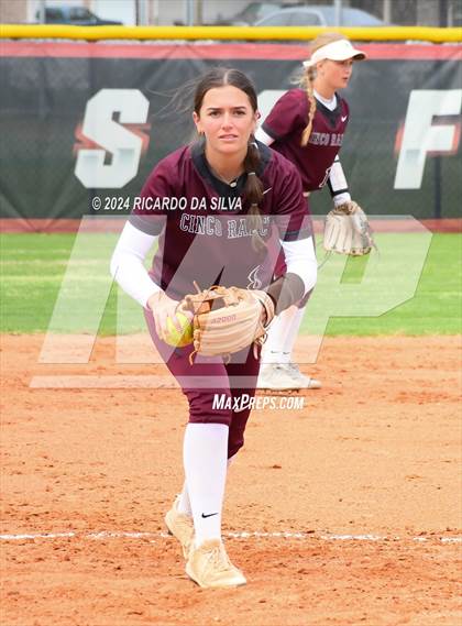 Thumbnail 1 in Katy vs Cinco Ranch photogallery.