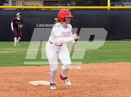 Thumbnail 1 in Katy vs Cinco Ranch photogallery.