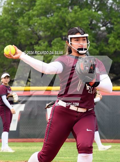 Thumbnail 1 in Katy vs Cinco Ranch photogallery.