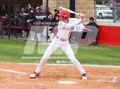 Thumbnail 3 in Katy vs Cinco Ranch photogallery.