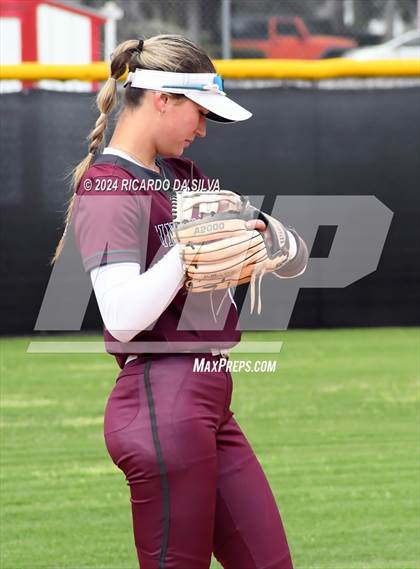 Thumbnail 3 in Katy vs Cinco Ranch photogallery.